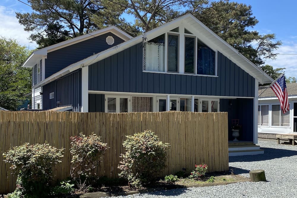 Photo of Outdoor in Rehoboth by the Sea