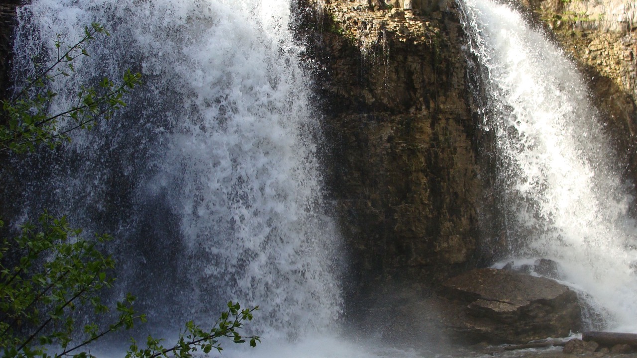 Photo of Outdoor in Walters Falls