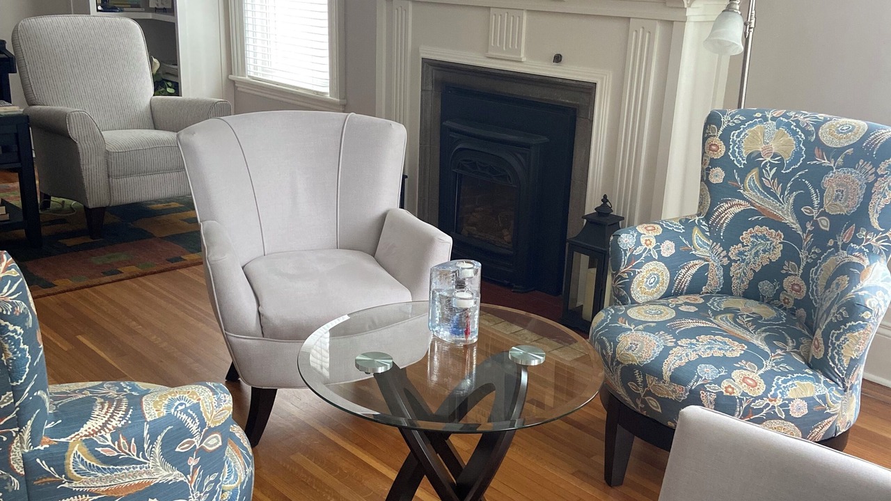 Photo of Livingroom in Stratford