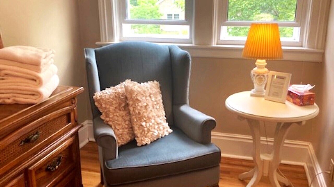 Photo of Livingroom in Stratford