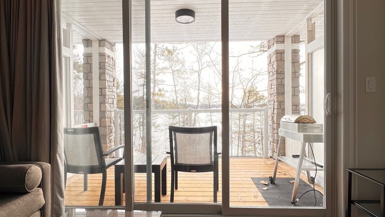 Photo of Others in Muskoka Lakes