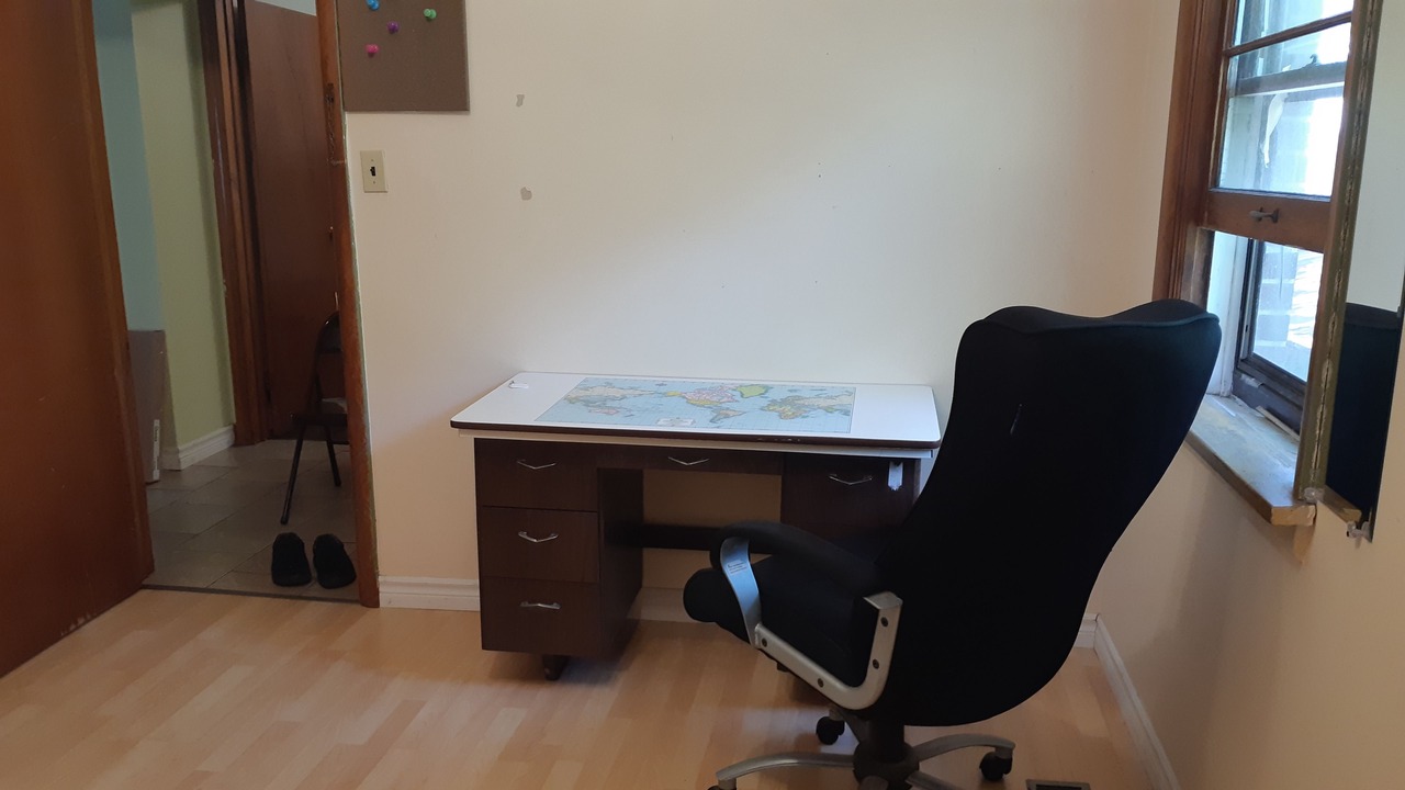 Photo of Bedroom in Hamilton