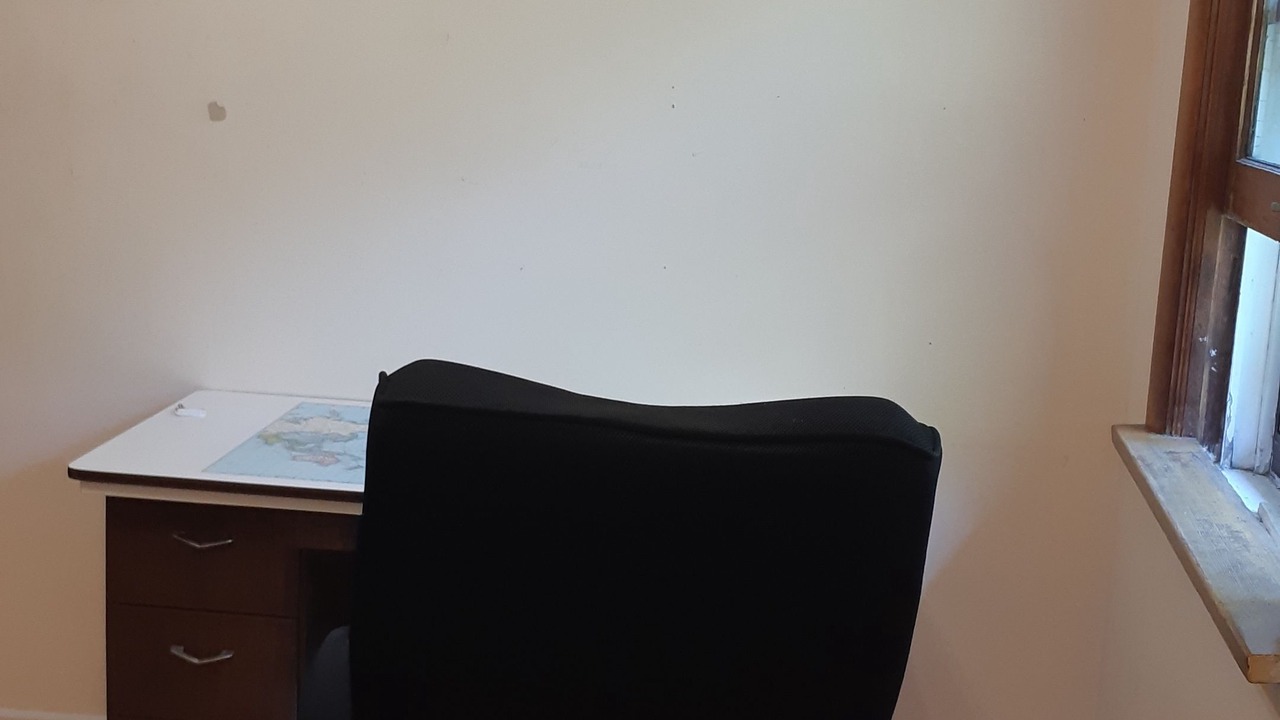 Photo of Bedroom in Hamilton