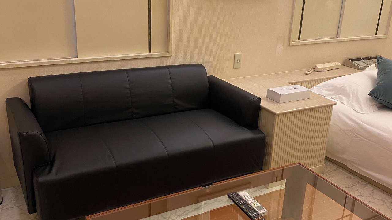 Photo of Others in Hachioji