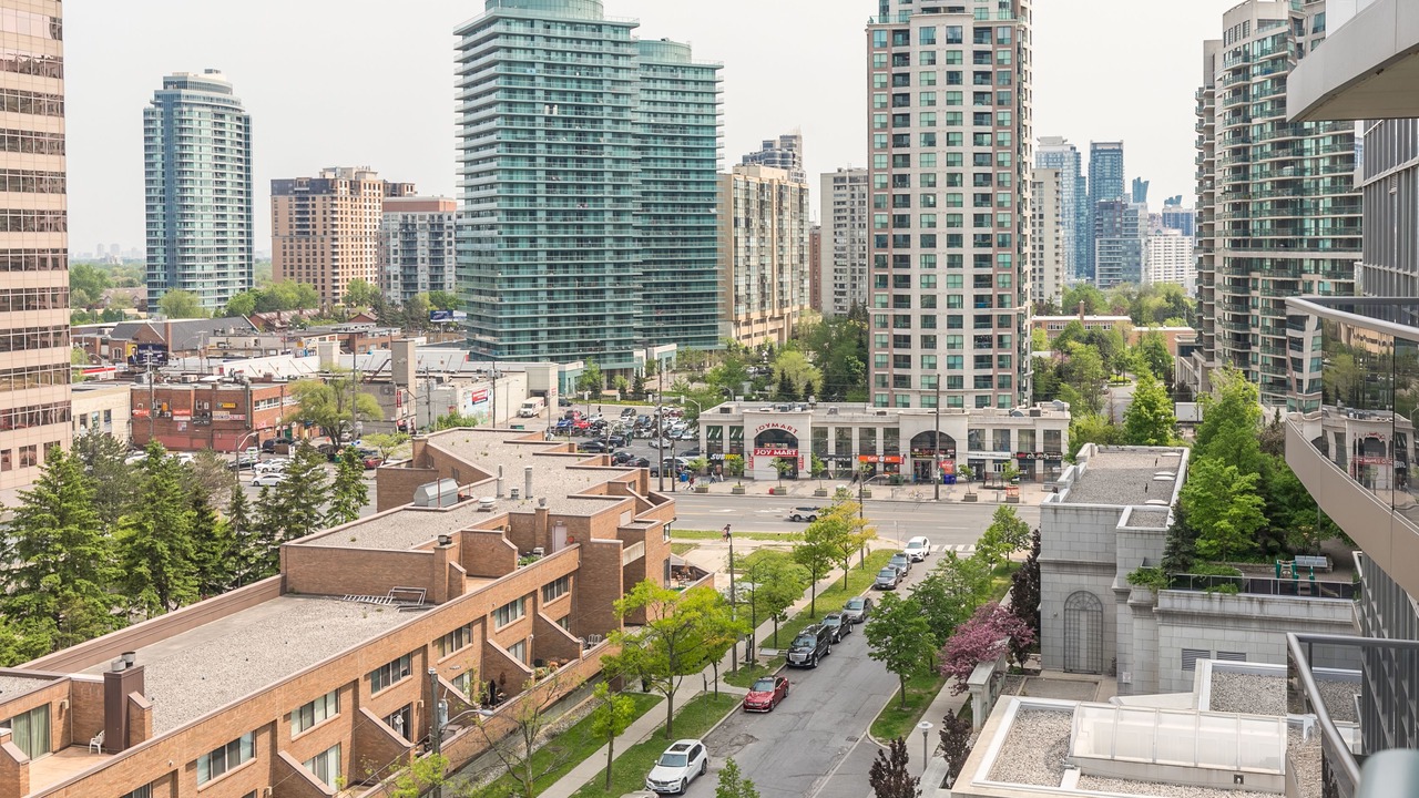 Photo of Others in Willowdale