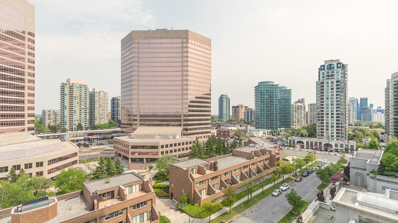 Photo of Others in Willowdale