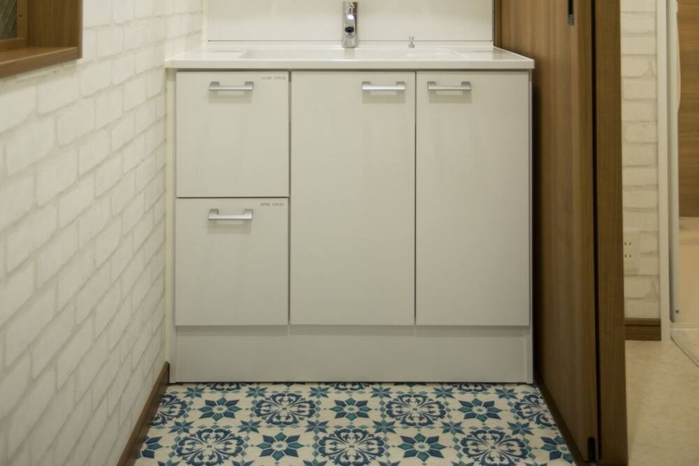 Photo of Bedroom in Nakano