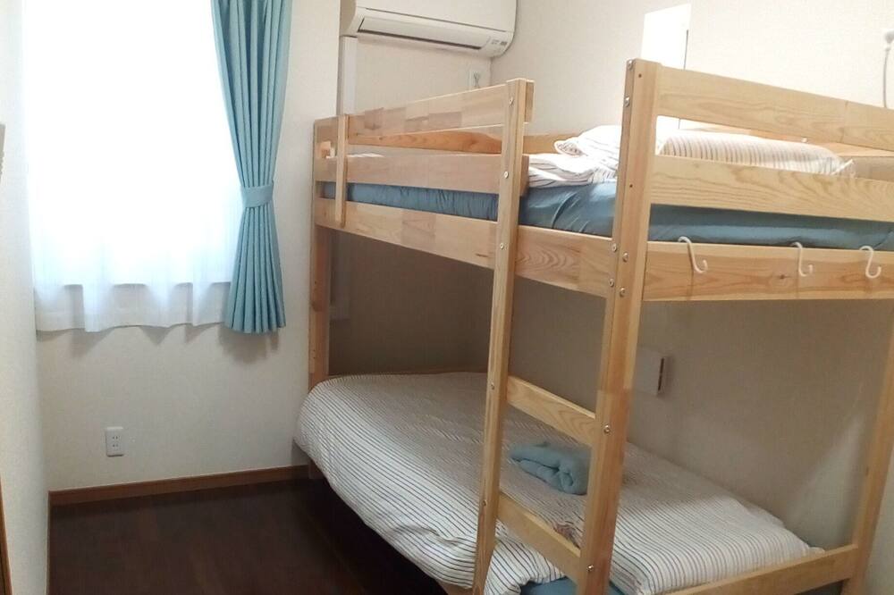 Photo of Bedroom in Nakano
