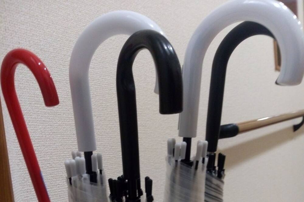 Photo of Bathroom in Nakano