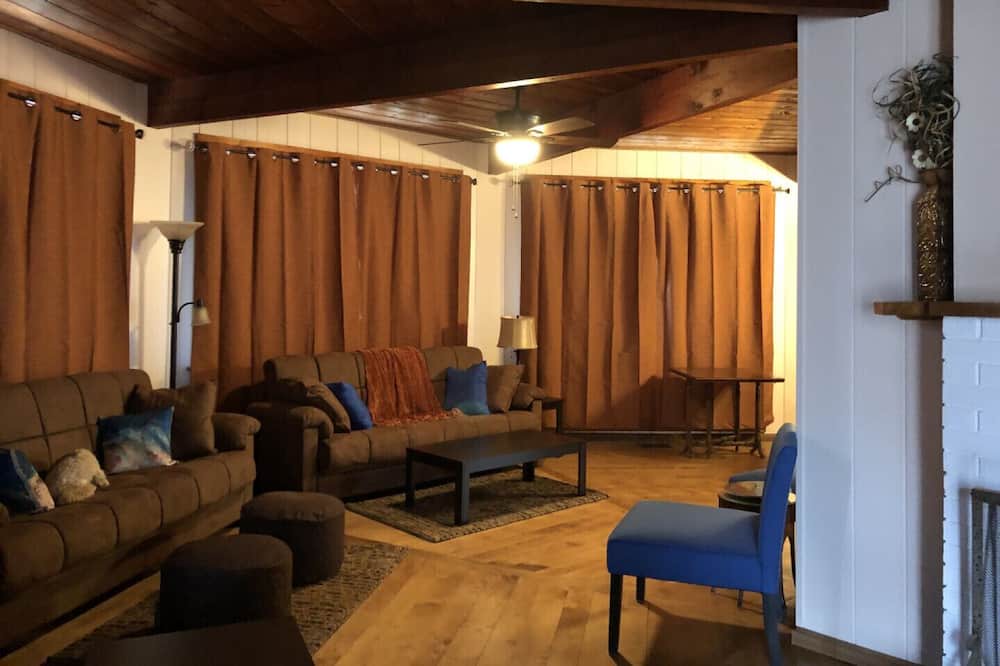 Photo of Bedroom in Georgina