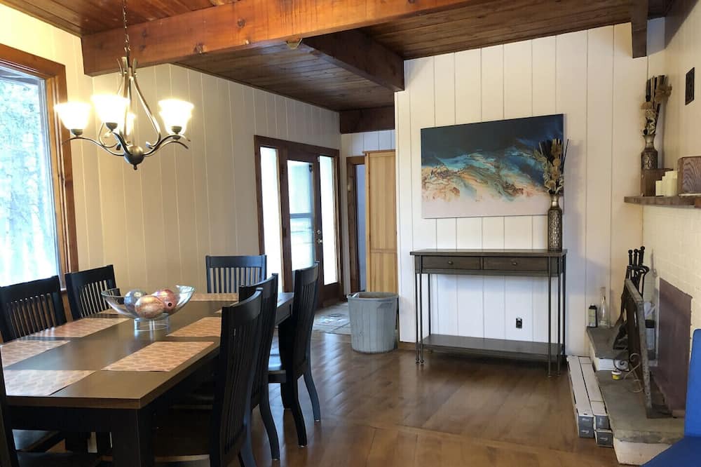 Photo of Bedroom in Georgina