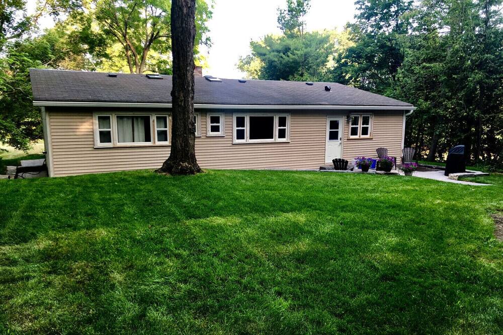 Photo of Outdoor in Georgina