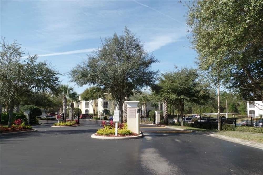 Photo of Outdoor in West Kissimmee