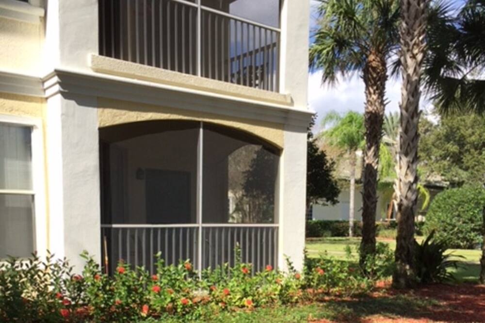 Photo of Others in West Kissimmee