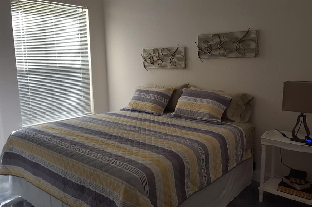 Photo of Bedroom in West Kissimmee