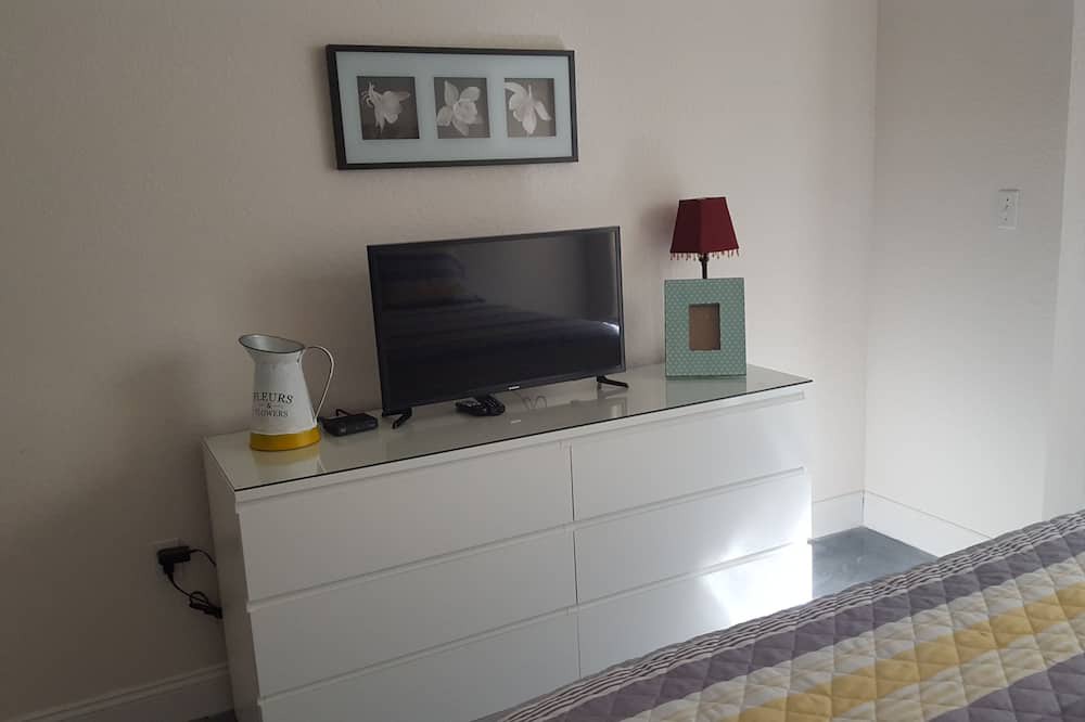 Photo of Bedroom in West Kissimmee