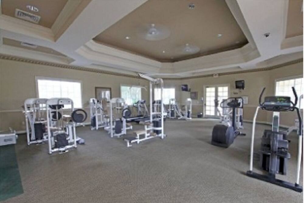 Photo of Others in West Kissimmee