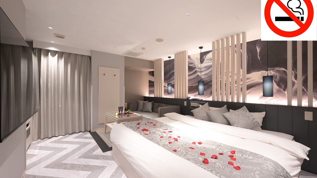 Photo of Bedroom in Shin-Yokohama