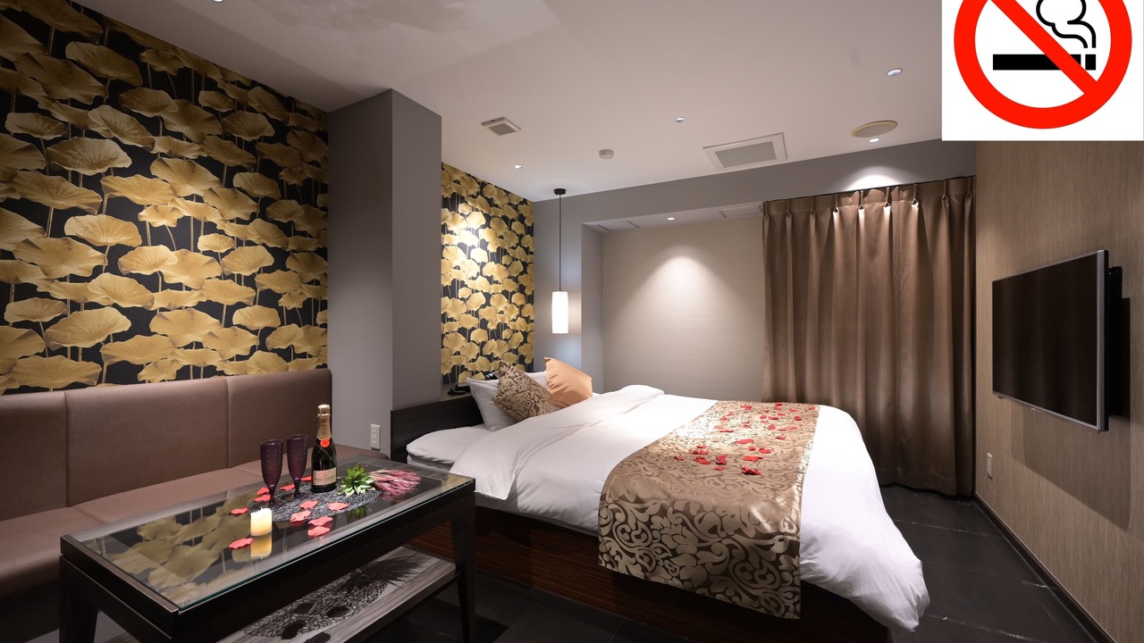 Photo of Bedroom in Shin-Yokohama