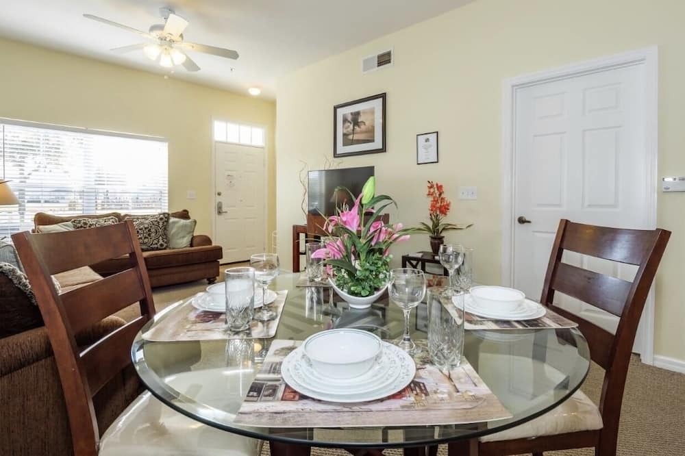 Photo of Kitchen in Venetian Bay Villages