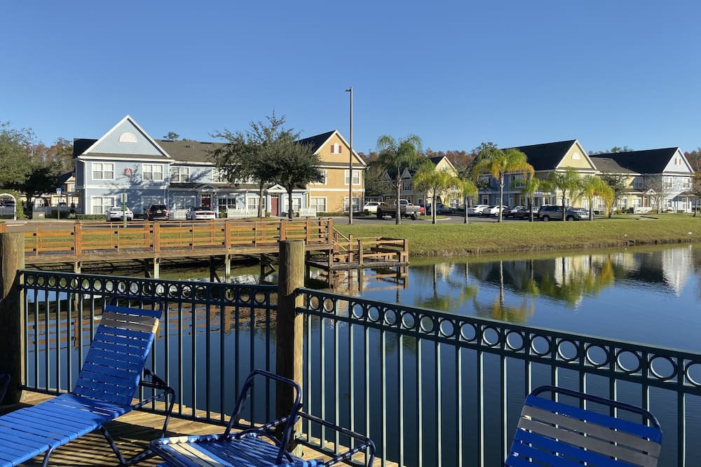 Photo of Others in Venetian Bay Villages