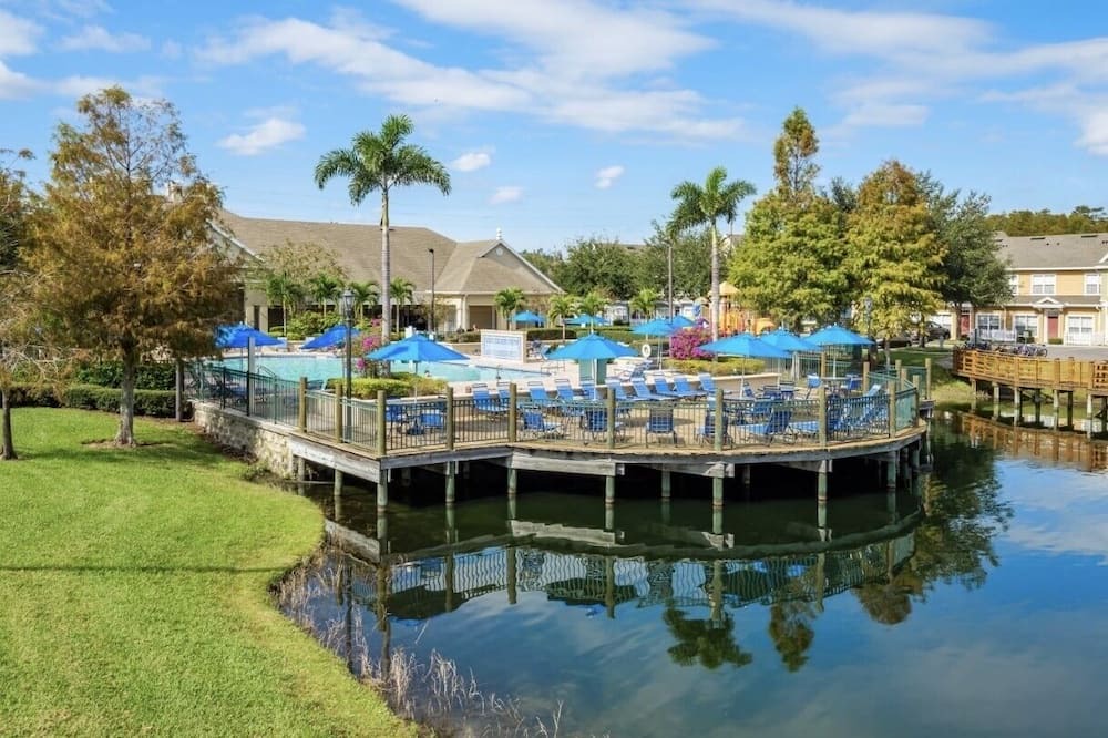 Photo of Others in Venetian Bay Villages