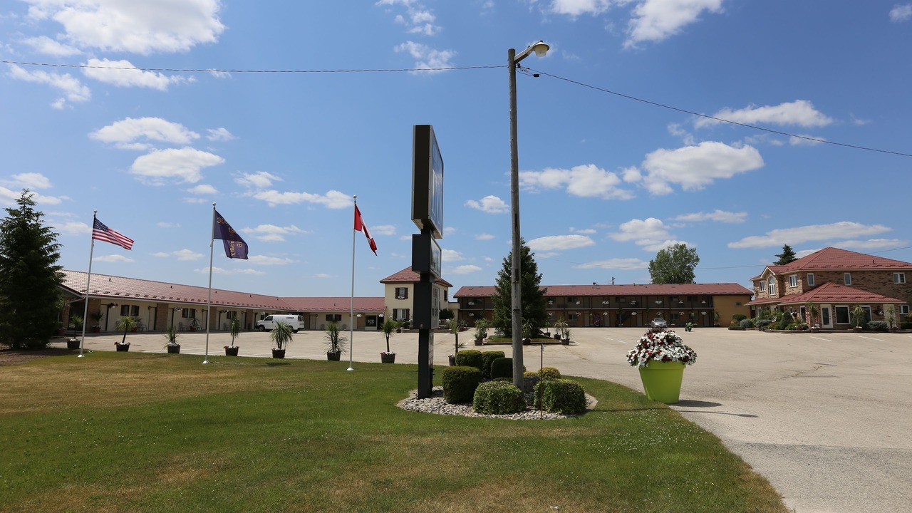 Photo of Outdoor in Listowel