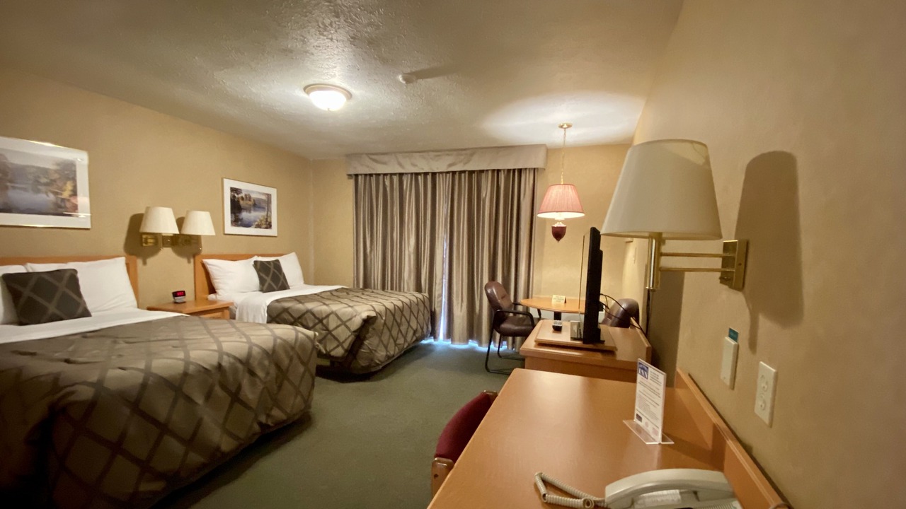 Photo of Bedroom in Listowel