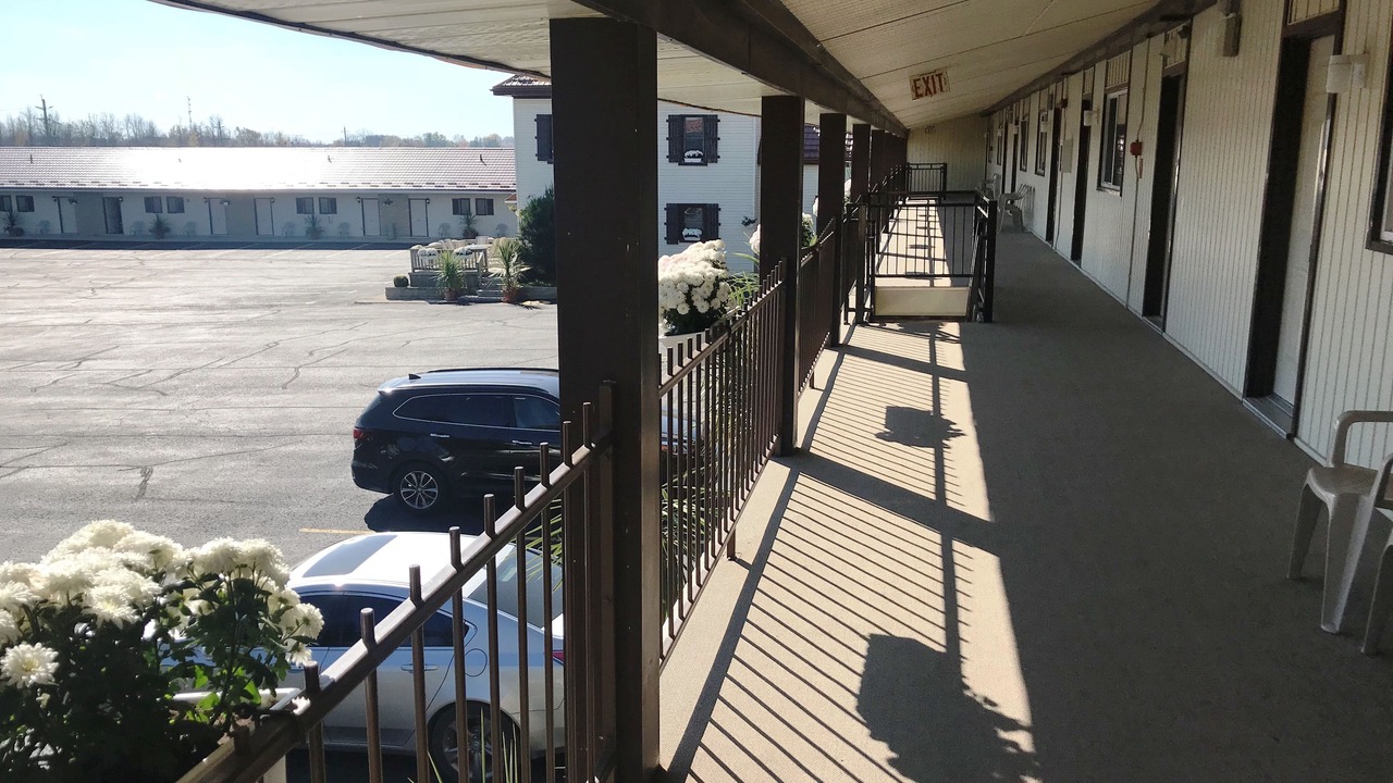 Photo of Outdoor in Listowel