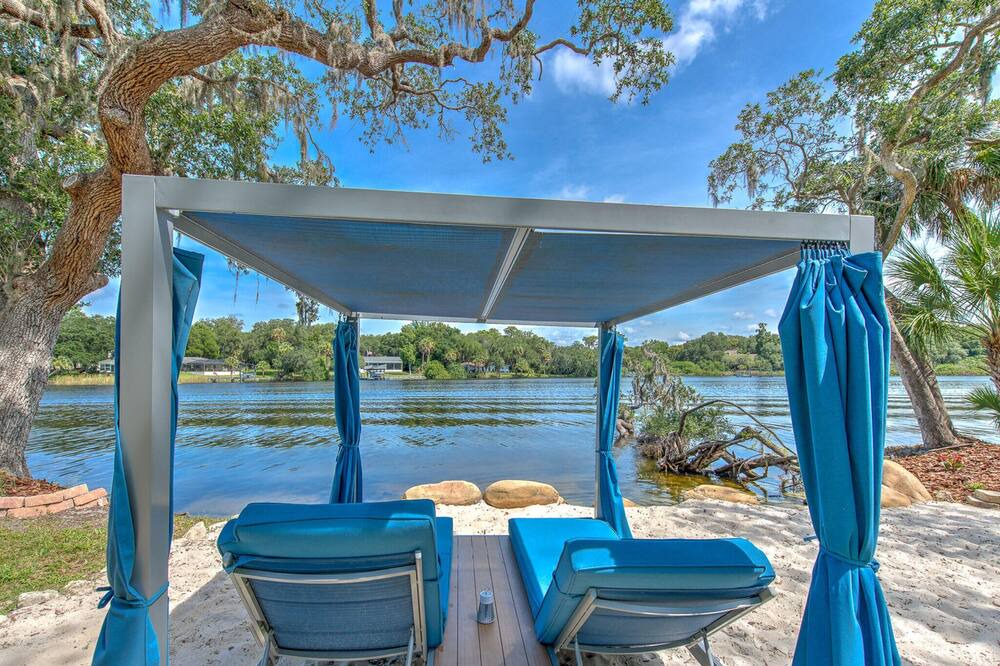 Photo of Outdoor in Riverview