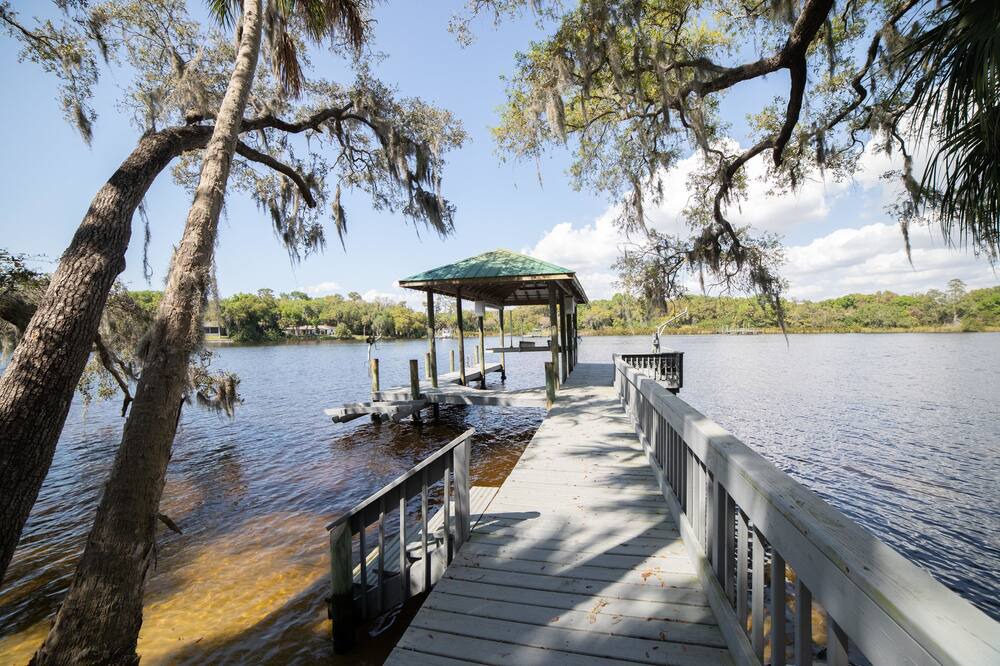 Photo of Outdoor in Riverview