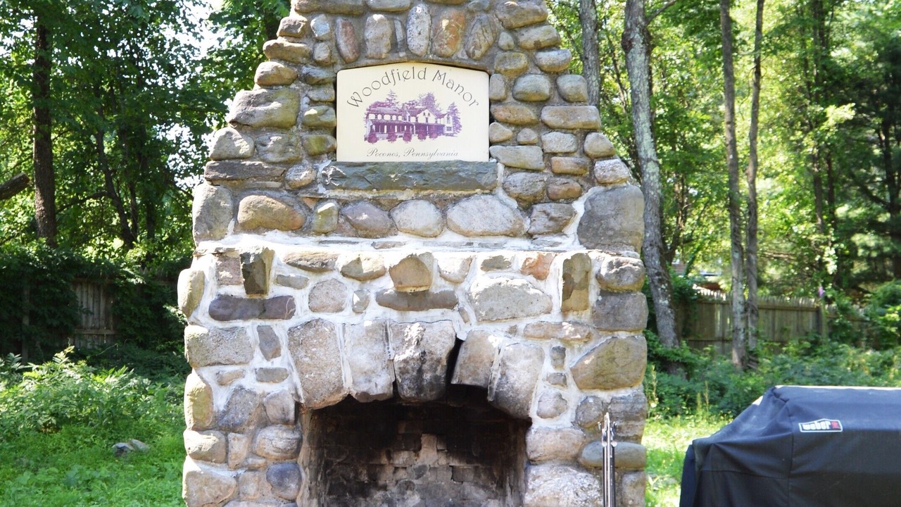 Photo of Outdoor in Mount Pocono