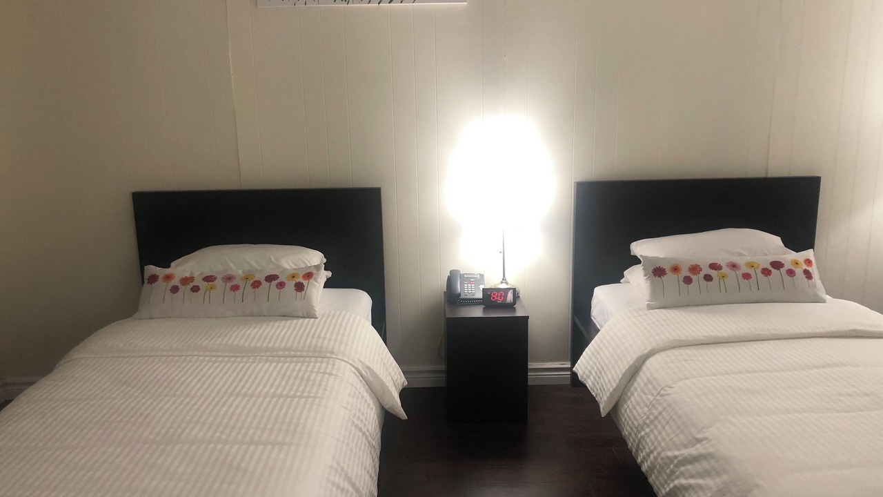 Photo of Bedroom in Listowel