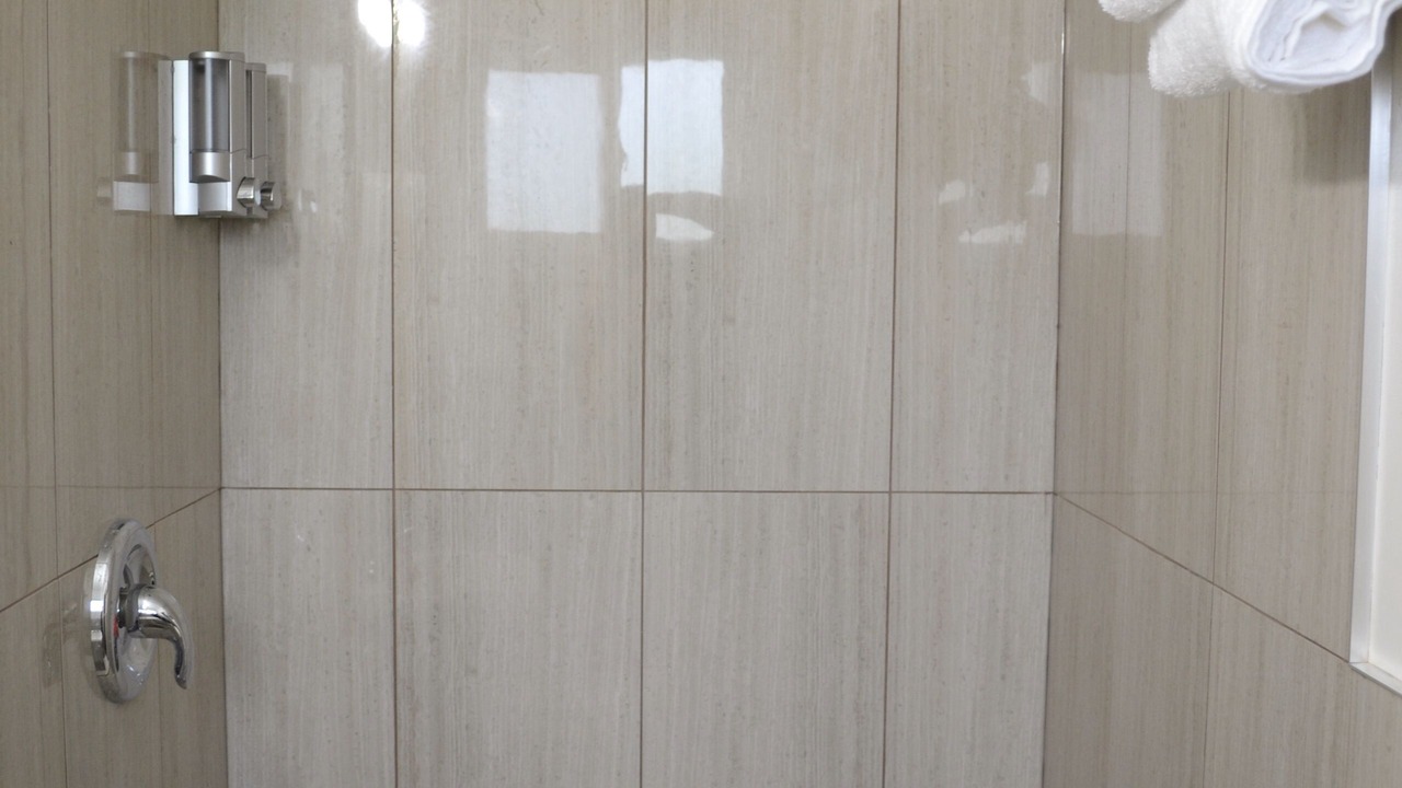 Photo of Bathroom in Listowel