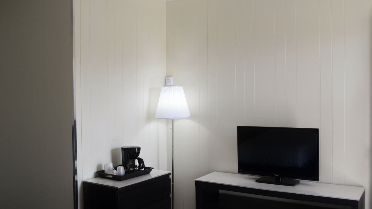 Photo of Bedroom in Listowel