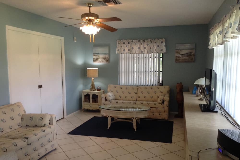Photo of Others in Braden River
