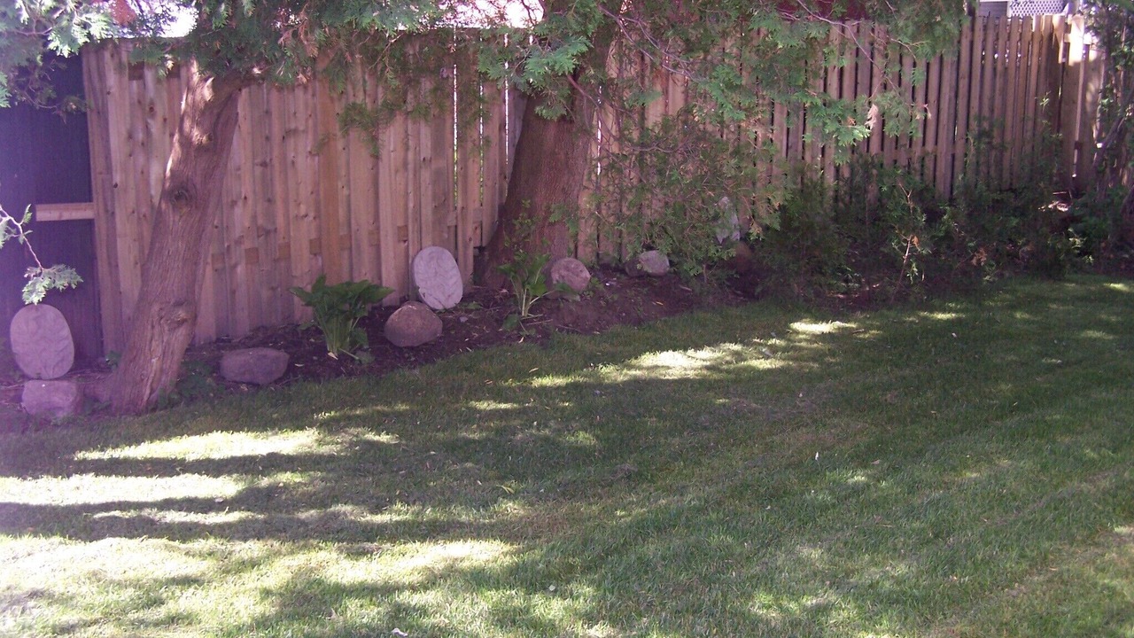 Photo of Outdoor in Morrisburg
