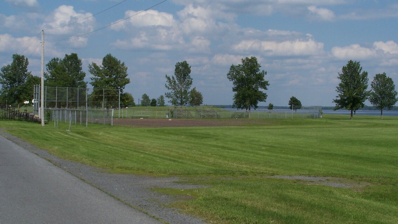 Photo of Others in Morrisburg