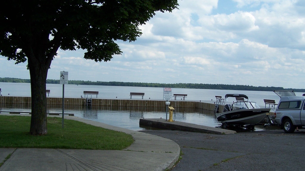 Photo of Others in Morrisburg