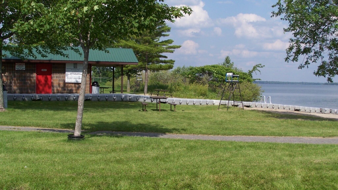 Photo of Outdoor in Morrisburg