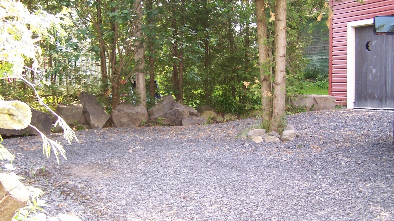 Photo of Outdoor in Morrisburg