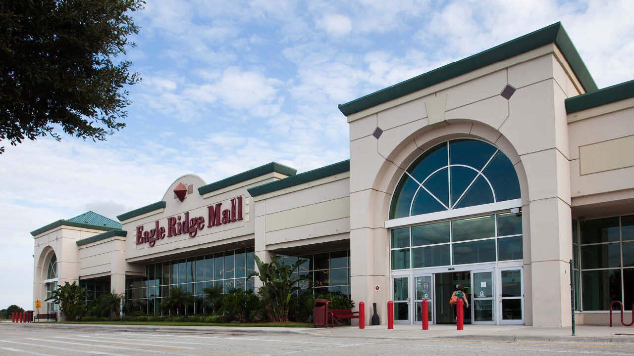 Photo of Others in Winter Haven
