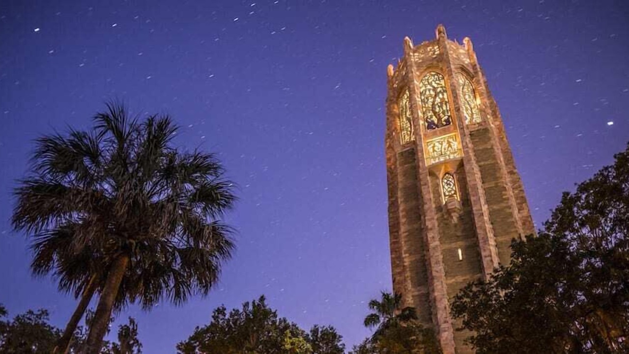 Photo of Others in Winter Haven