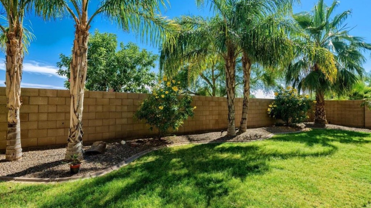 Photo of Outdoor in Dysart Ranch