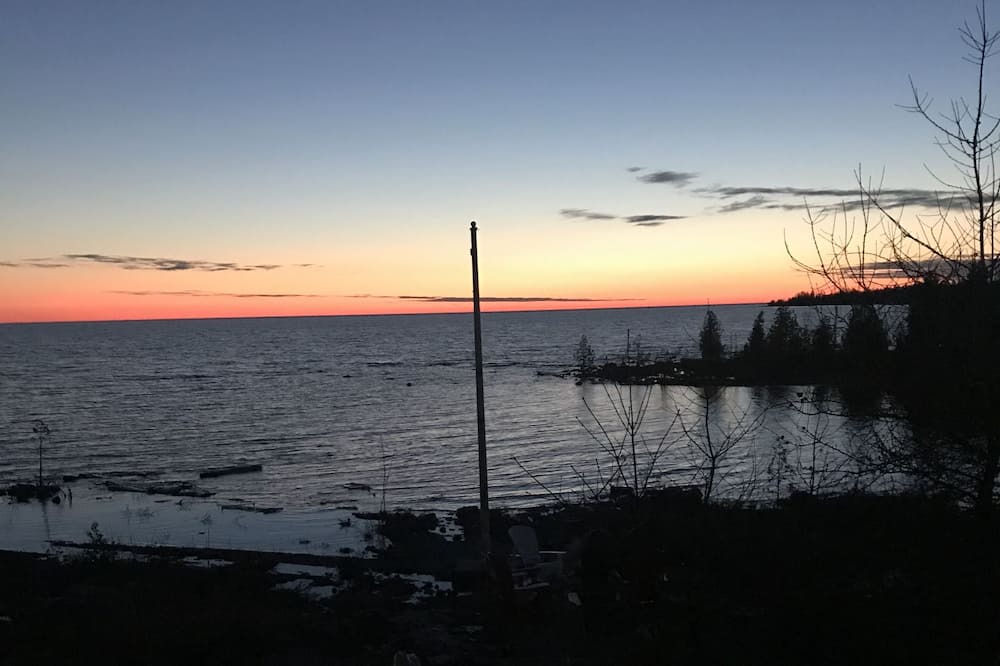 Photo of Others in Northern Bruce Peninsula