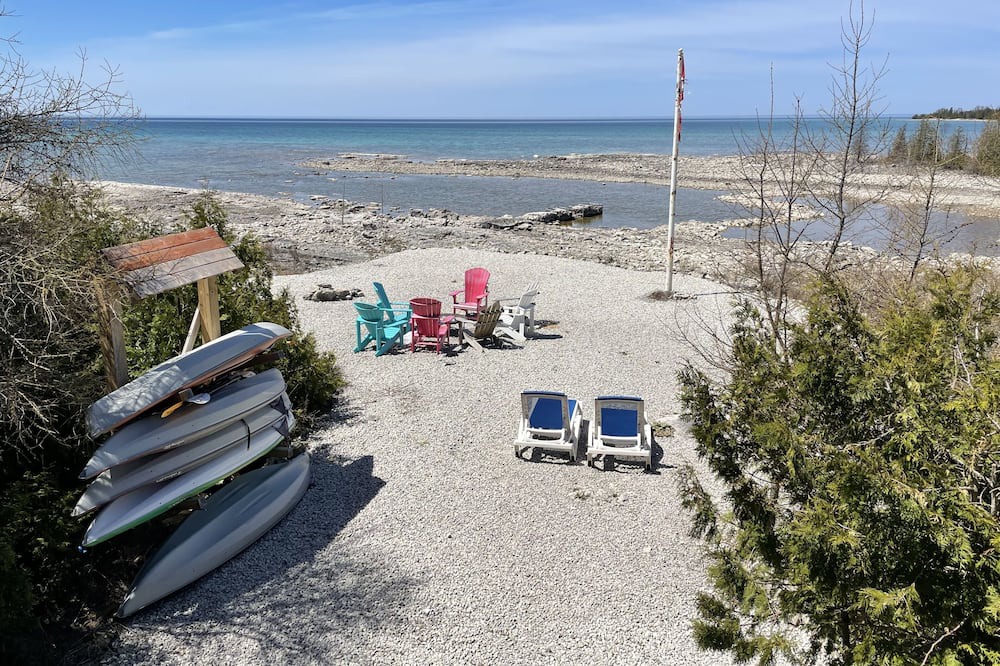 Photo of Others in Northern Bruce Peninsula