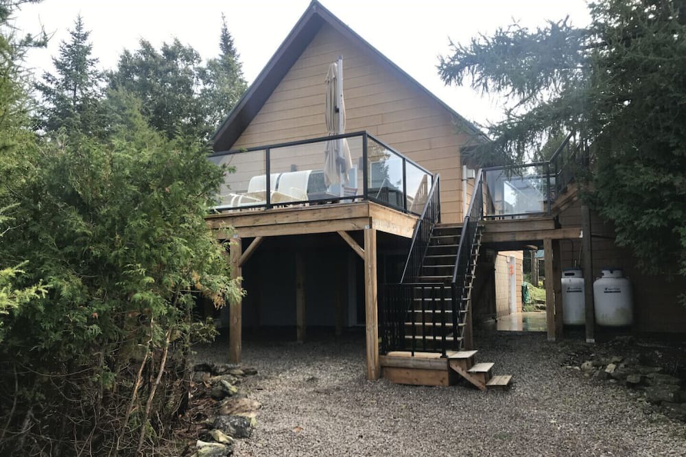Photo of Outdoor in Northern Bruce Peninsula
