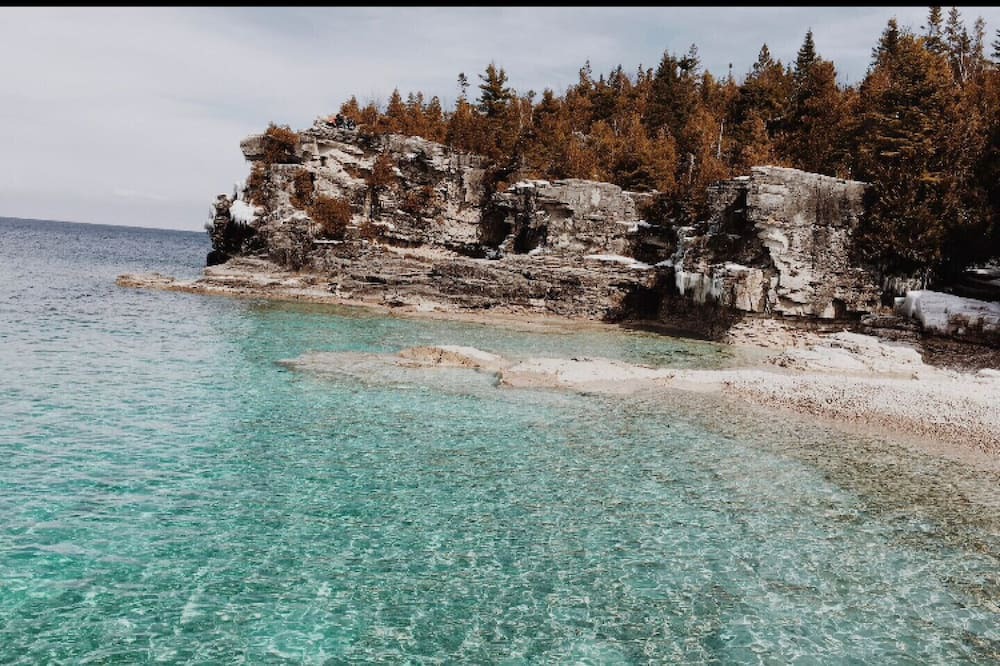 Photo of Others in Northern Bruce Peninsula