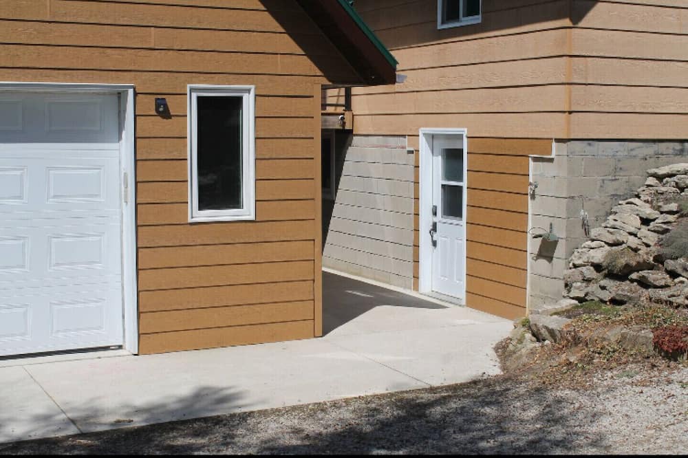 Photo of Outdoor in Northern Bruce Peninsula