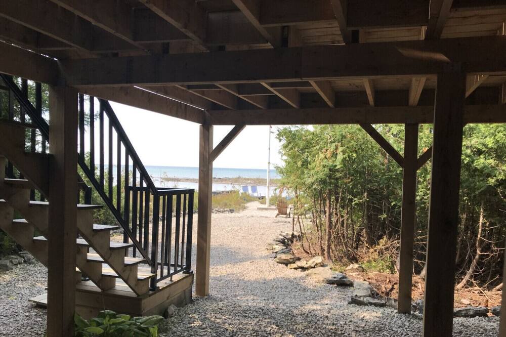 Photo of Outdoor in Northern Bruce Peninsula
